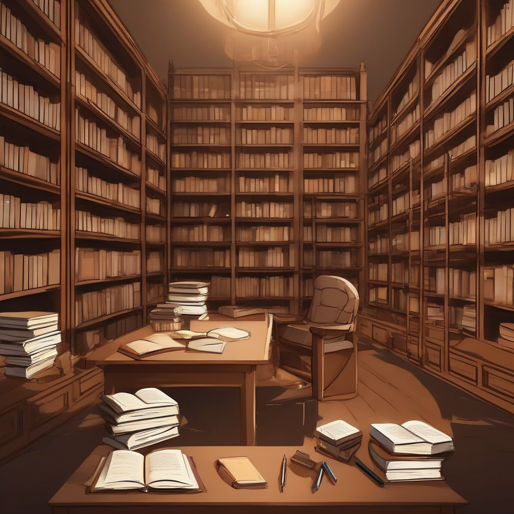 خلاصه کتاب جامع 10 نمونه آزمون گوته B1 | ولی خانی