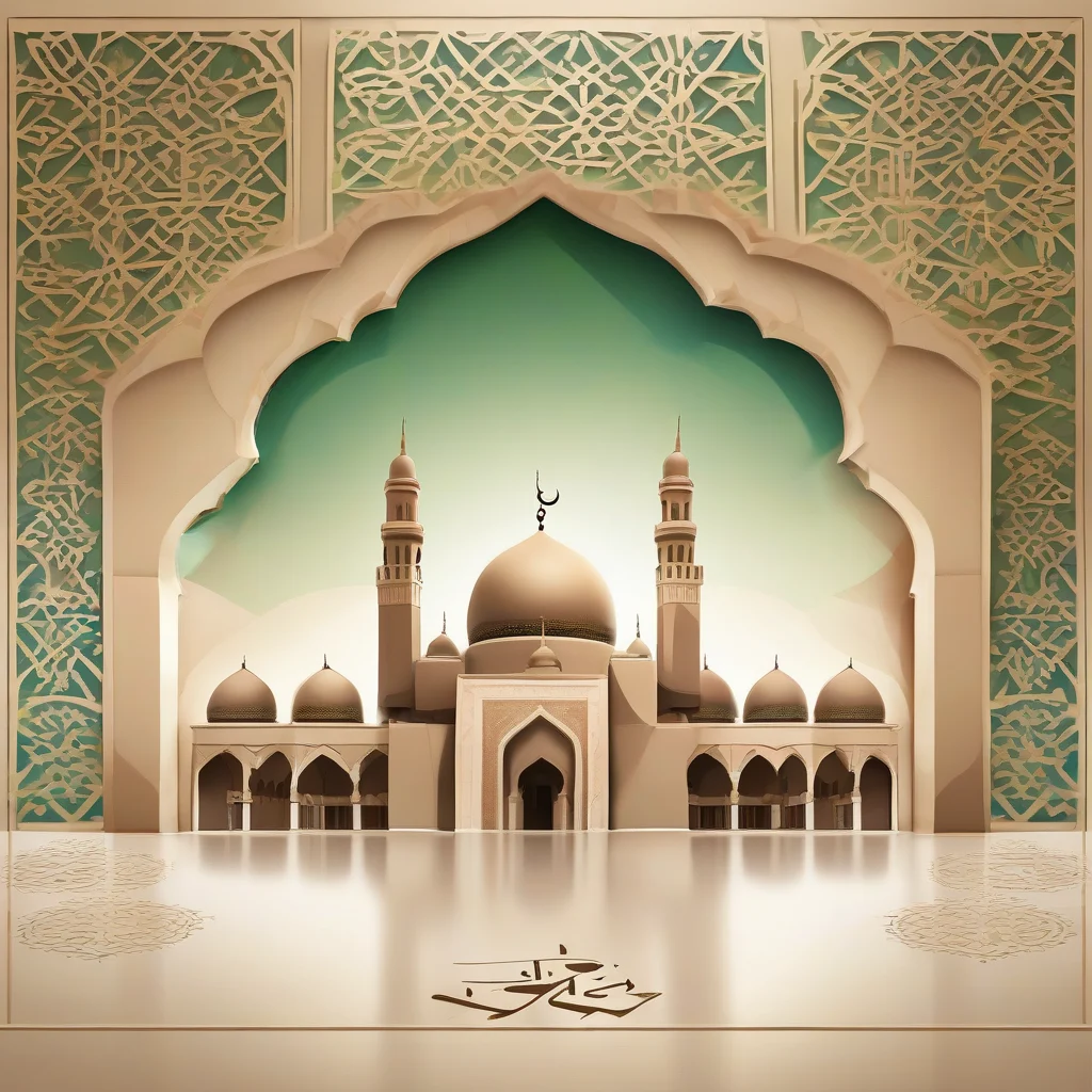 آیا عمه به برادرزاده محرم است؟ | حکم شرعی و فقهی کامل