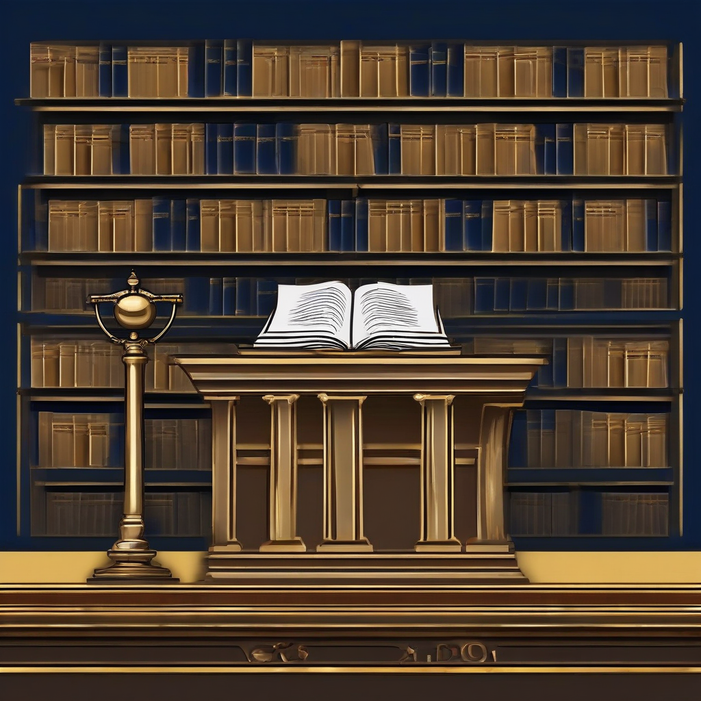 اعتراض به رای داوری: راهنمای گام به گام و جامع حقوقی